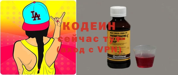 эйфоретик Ладушкин