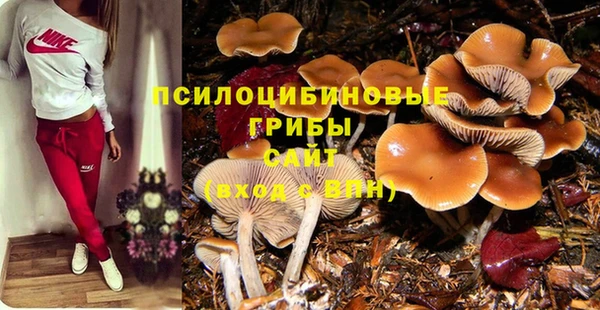 кокаин Кулебаки