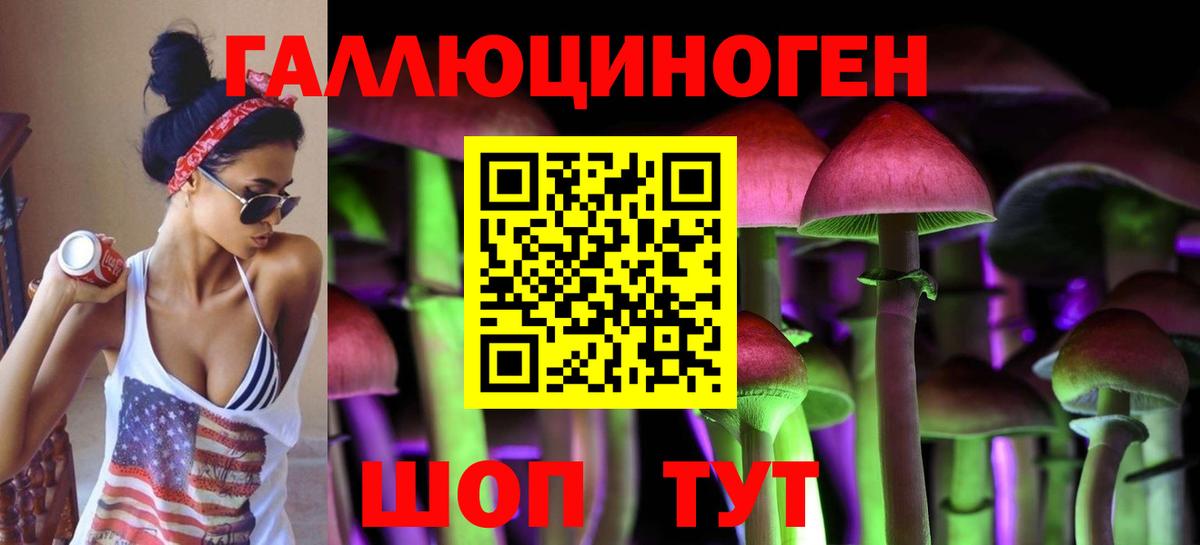 Псилоцибиновые грибы прущие грибы  Вход с VPN  Галлюциногенные грибы мицелий  Чебаркуль 