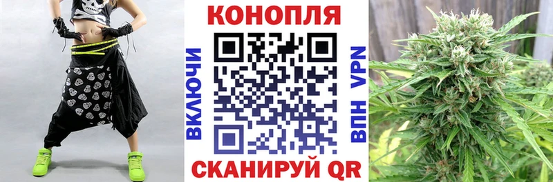 Шишки марихуана семена  Чебаркуль 